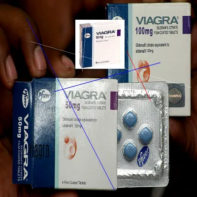 Achat de viagra pfizer